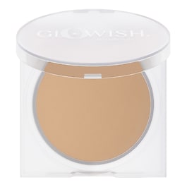 Glowish - Luminous Pressed Powder image